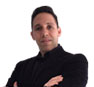 Luis Edgardo Campos
