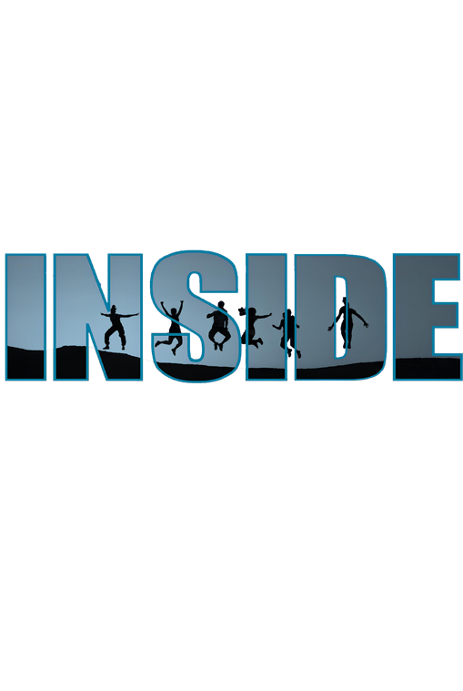 main slider